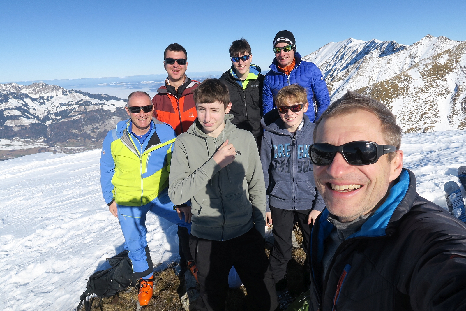 4_15. Jan 22_A JO Skitour Ochse Diemtigtal (117).JPG